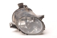 фото thumb №1, Volvo c30 lift fl противотуманная фара левый 31353109