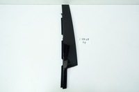 фото thumb №1, Молдинг двері лівий задня vw id.3 id3 10a839901a