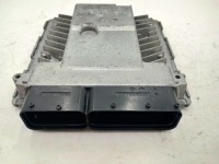 фото thumb №12, Бортовий комп'ютер (ебу) двигуна vw passat b6 2,0 tdi 03g906018t 5wp45513af