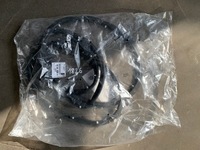 фото thumb №1, Citroen c4 iii прокладка дверь правый перед 9830614280