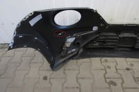 фото thumb №8, Бампер перед передній nissan juke 2 ii 19-