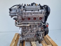 фото thumb №9, Двигун volvo v90 ii 2.0 t6 t turbo plug-in hybrid гарний b4204t46