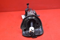 фото thumb №6, Колонка кермова eu 84452659 opel insignia b 1.6 cdti 136 km 17-20