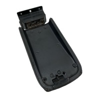 фото thumb №5, Saab 9-7x 05-09r подлокотник кожаный