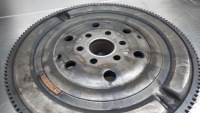 фото thumb №8, Koło двухмассовый luk opel vectra c 2.2b 16v