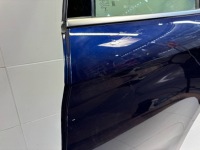 фото thumb №9, Двері задня ліва сторона alfa romeo stelvio 2017