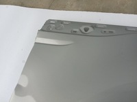 фото thumb №7, Land rover evoque ii - крыло правый перед