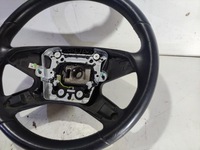 фото thumb №6, Повітропровід mercedes w212 lift