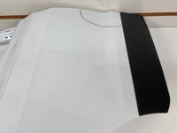 фото thumb №8, Дверь правое задние vw t-cross