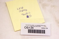 фото thumb №7, Os134 hyundai i20 iii захист стійка ліва середня