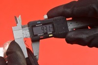 фото thumb №6, Сцепление диск прижим 125012910 ford transit 5 v 2.2 tdci 86 km 00-06