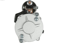 Стартер as-pl s5009 Оригінал, фото thumb