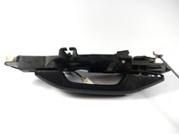 фото thumb №6, Gmc yukon escalade tahoe 2015-20 ручка зовнішня ліва передня