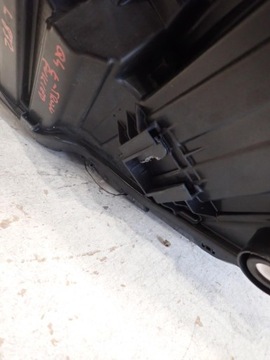 фото thumb №9, Лампа перед правая audi q4 e-tron 2020- полный led 89a941034d