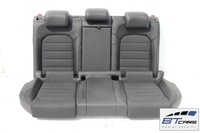 фото thumb №6, Vw golf 7 vii сиденья комплект сидений сидений сиденья сиденье обивка 5g 5g