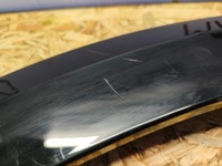 фото thumb №6, Молдинг крыла левый задняя kia niro ii 2022- 87743-at100