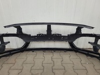 фото thumb №13, Бампер перед передний honda civic x type r hb 17-