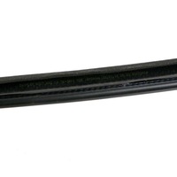 фото thumb №11, Mercedes w207 a207 c207 прокладка двері p перед