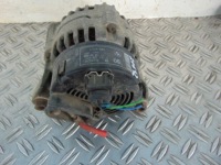 Bmw seria 3 e46 1,9b 118km генератор --- Оригинал, фото thumb