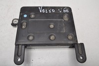 фото thumb №4, Volvo s60 ii v60 xc60 усилитель радио 30659685