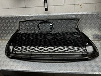 фото thumb №5, Lexus rc rc350 rc300 rc200 f sport решітка радіатора решітка радіатора решітка радіатора nowa оригінальна lift