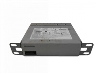 фото thumb №7, Megane iv модуль радио oryg