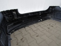 фото thumb №8, Бампер задняя задний audi a7 4k8 s-line 17-