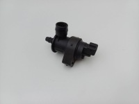 фото thumb №6, Клапан тиску opel meriva a 1.6 бензин 13110331 nr114