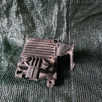 фото thumb №1, Lexus toyota avensis t27 avalon prius радар acc distronic dnmwr004