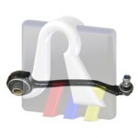 Купити Важіль поперечний передня права mercedes clk 1.8-5.5 02-10, фото thumb