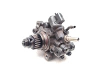 Nissan navara насос упорскування wysokiego тиску 2.3 dci 4x4 дизель 2021 Ціна, фото thumb