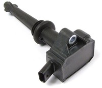 фото thumb №9, Котушка запалювання jaguar xj xf xk 09-