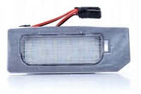 фото thumb №16, Подсветка tab rej. ep79