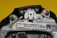 фото thumb №8, Подушка подушка безпеки керма a6 c5 fl 8e0880201ab