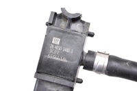 фото thumb №5, Chevrolet trax 1.7 td 2013 rhd датчик тиску вихлопних газів