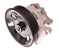 фото thumb №9, Febi bilstein 180659 насос гідравлічна, система kie