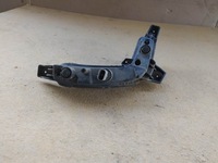 фото thumb №7, Правий led drl hyundai i10