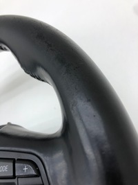 фото thumb №8, Bmw 5 f10 f11 повітропровід мультифункція m-pakiet