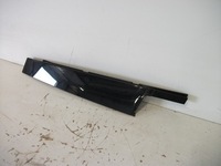 фото thumb №1, 658837902 молдинг дверь стойка kamiq правый перед