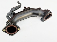 фото thumb №1, Citroen c4 ds4 1,6ehdi труба датчик eur6 072350