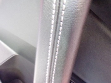 фото thumb №7, 760867212j обивка боковина дверь правые зад vw touareg iii 2018+