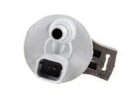 фото thumb №4, Клапан датчик вакуумa 208 308 508 ii partner iv rifter 1.2 puretech