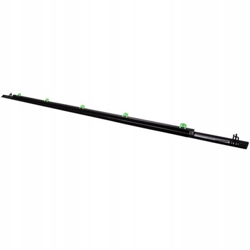 Uszczelki do drzwi Do Honda CR-V CRV 2007-2011