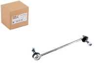 фото thumb №1, З'єднувач стабілізатора перед ford mustang 04- windstar 95- l p nty