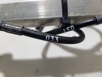 фото thumb №6, Mercedes slk slc r172 w172 привод крыша правый 33 31