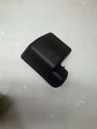 фото thumb №1, Alfa romeo mito 09r заглушка сиденье правого правый перед 735391411