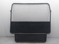 фото thumb №4, Захист стіна перегородкова ford transit vi 200r