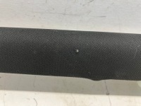 фото thumb №8, Rav4 v защита стойка передний правый перед czarna