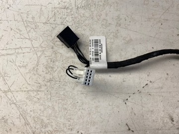 фото thumb №13, Mercedes w212 дзеркало праві 7+2 pin eu