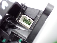 фото thumb №7, Ручка вибірник передач 1561292520 alfa romeo giulia 16r